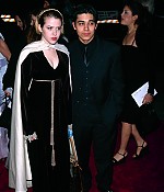 mad_26thpca_034.jpg