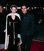 mad_26thpca_035.jpg