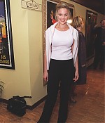 mad_movielineparty_003.jpg