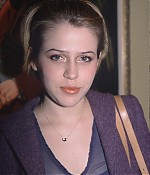 Filename=mad_movielineparty_005.jpg
Filesize=157KiB
Dimensions=1515x2206
Date added=Jun 13, 2008 mad_movielineparty_005.jpg
