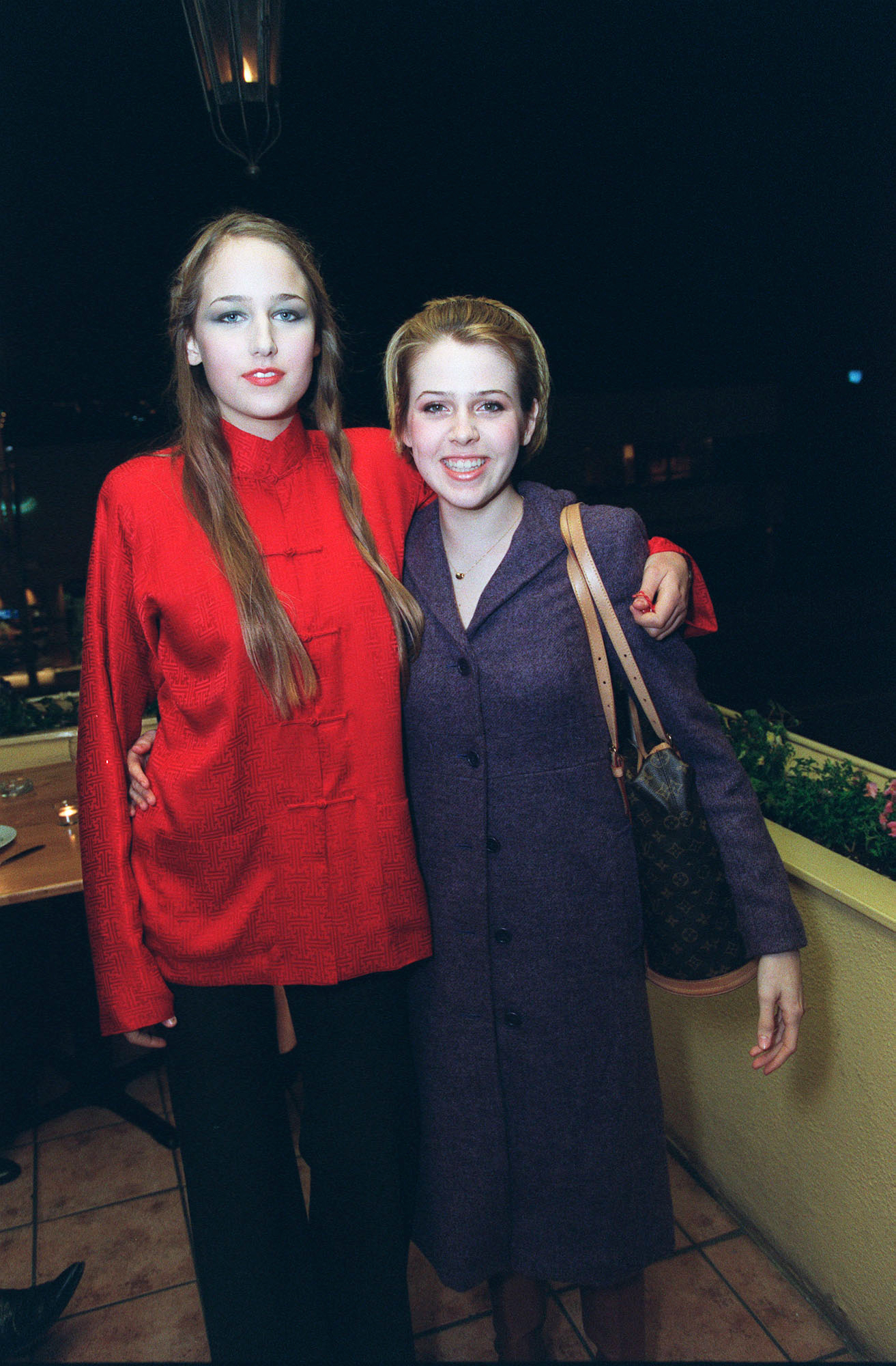 mad_movielineparty_001.jpg mad_movielineparty_001.jpg