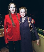 Filename=mad_movielineparty_001.jpg
Filesize=130KiB
Dimensions=1313x2000
Date added=Oct 18, 2005 mad_movielineparty_001.jpg