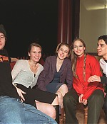 mad_movielineparty_003.jpg