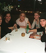 mad_movielineparty_004.jpg