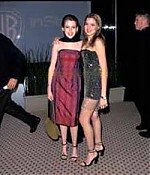mad_57thglobeparty_004.jpg
