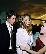 mad_57thglobeparty_001.jpg