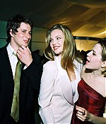 mad_57thglobeparty_002.jpg
