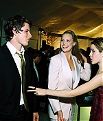 mad_57thglobeparty_003.jpg