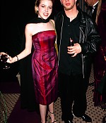Filename=mad_57thglobeparty_004.jpg
Filesize=822KiB
Dimensions=1500x2322
Date added=Dec 30, 2017 mad_57thglobeparty_004.jpg