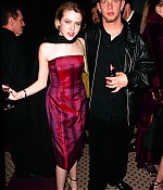 mad_57thglobeparty_006.jpg