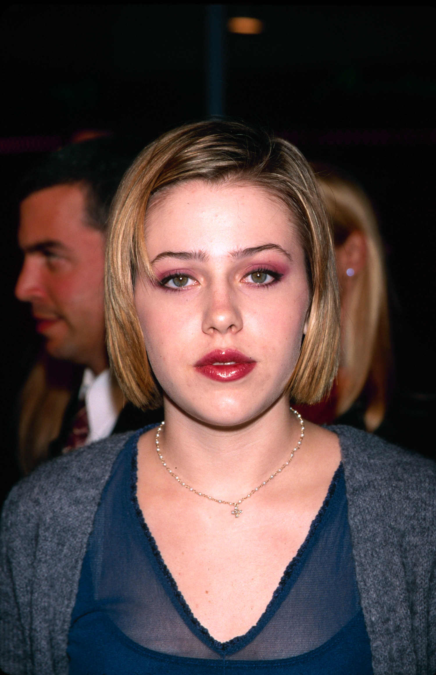 mad_skullspremiere_019.jpg