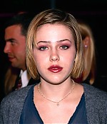 Filename=mad_skullspremiere_019.jpg
Filesize=899KiB
Dimensions=1500x2322
Date added=Dec 30, 2017 mad_skullspremiere_019.jpg
