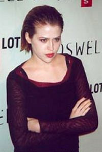 mad_leviswrapparty_012.jpg