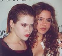 mad_leviswrapparty_016.jpg mad_leviswrapparty_016.jpg