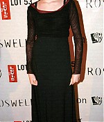 mad_leviswrapparty_002.jpg