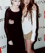 mad_leviswrapparty_003.jpg