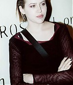 mad_leviswrapparty_005.jpg