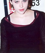 mad_leviswrapparty_006.jpg
