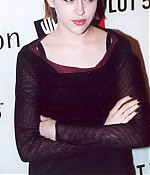 mad_leviswrapparty_007.jpg