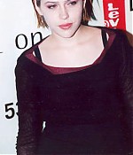 mad_leviswrapparty_008.jpg