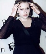mad_leviswrapparty_011.jpg