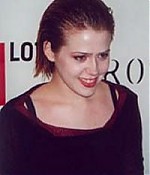 mad_leviswrapparty_013.jpg