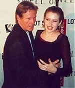 mad_leviswrapparty_014.jpg
