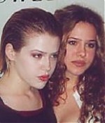 mad_leviswrapparty_016.jpg
