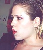 mad_leviswrapparty_018.jpg