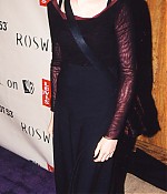 mad_leviswrapparty_019.jpg