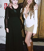 mad_leviswrapparty_020.jpg