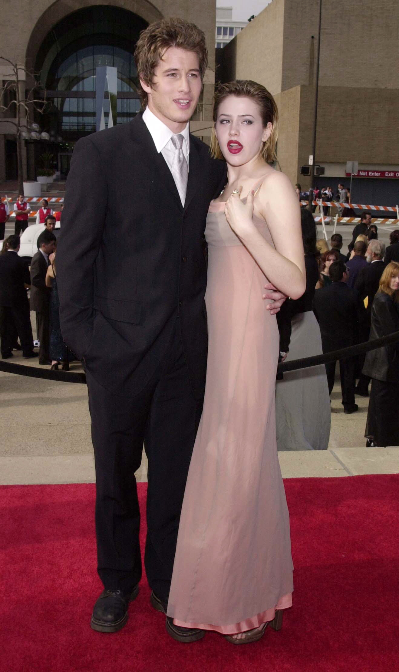 mad_2000almaawards_017.jpg