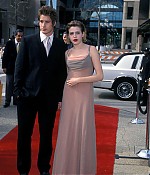 mad_2000almaawards_019.jpg
