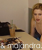 Filename=mad_autosigning_002.jpg
Filesize=127KiB
Dimensions=656x436
Date added=Aug 21, 2009 mad_autosigning_002.jpg