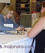 mad_autosigning_030.jpg