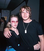 mad_gqparty_010.jpg