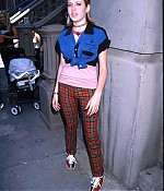 mad_mtvbowlingbash_001.jpg