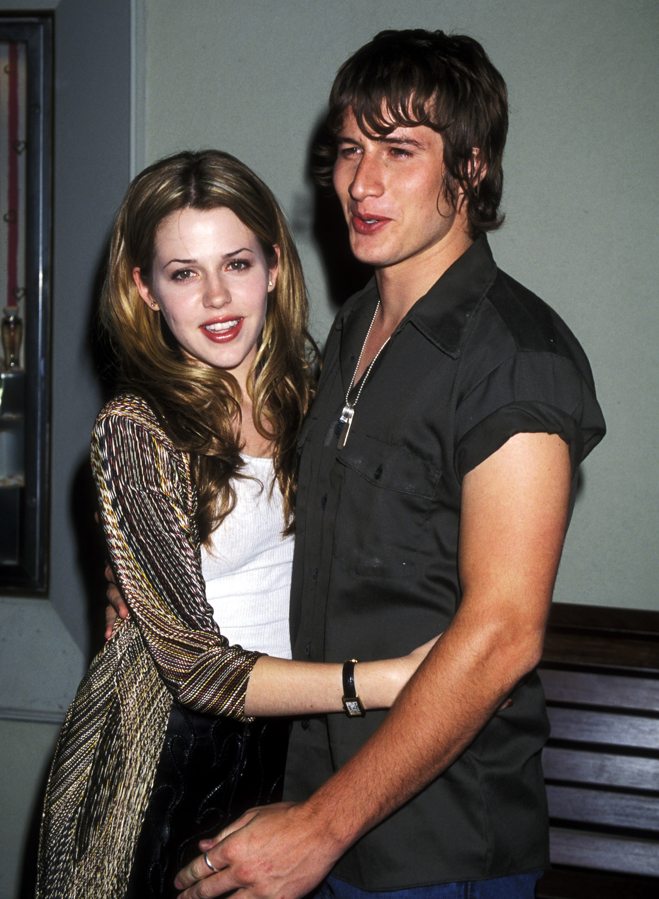 mad_wballstarparty_008.jpg mad_wballstarparty_008.jpg
