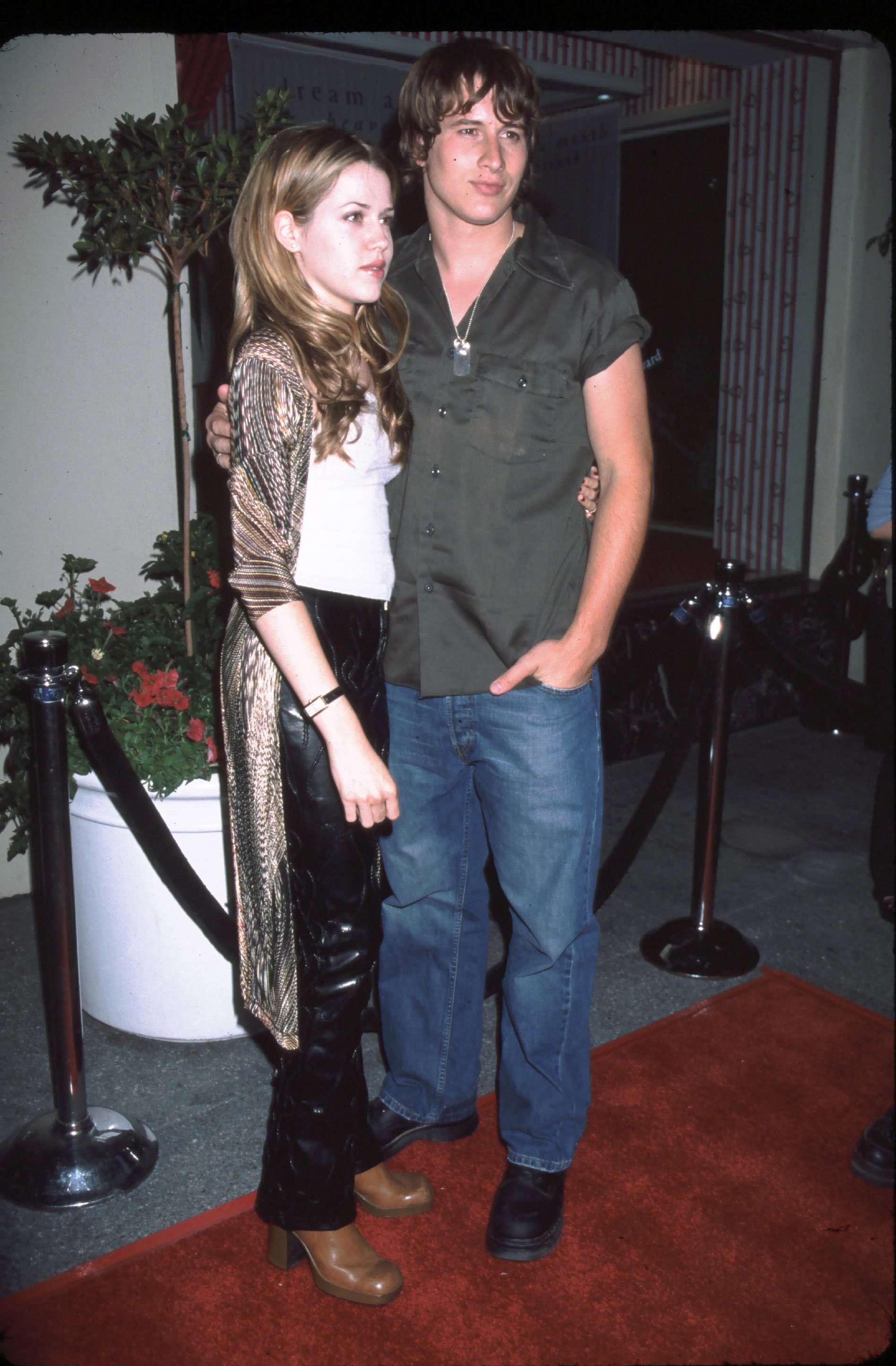 mad_wballstarparty_010.jpg