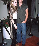 mad_wballstarparty_010.jpg