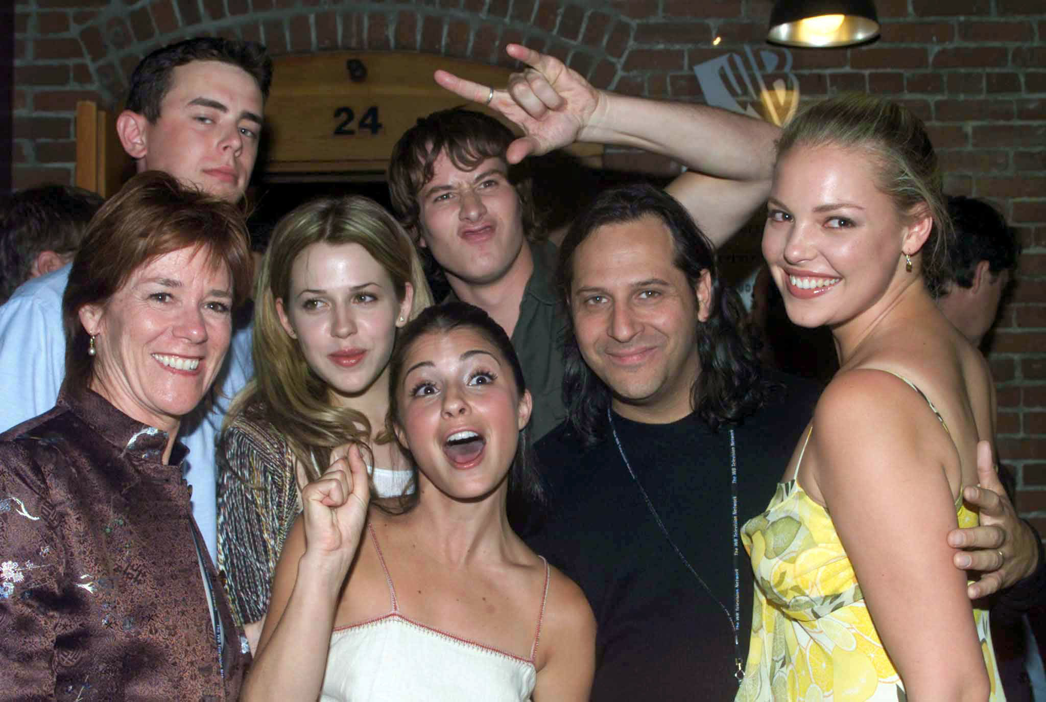 mad_wballstarparty_001.jpg