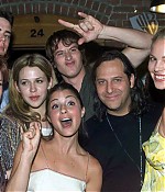 Filename=mad_wballstarparty_001.jpg
Filesize=512KiB
Dimensions=2048x1374
Date added=Dec 30, 2017 mad_wballstarparty_001.jpg