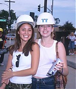 Filename=mad_habitatforhumanity_004.jpg
Filesize=207KiB
Dimensions=1000x1481
Date added=Dec 30, 2017 mad_habitatforhumanity_004.jpg