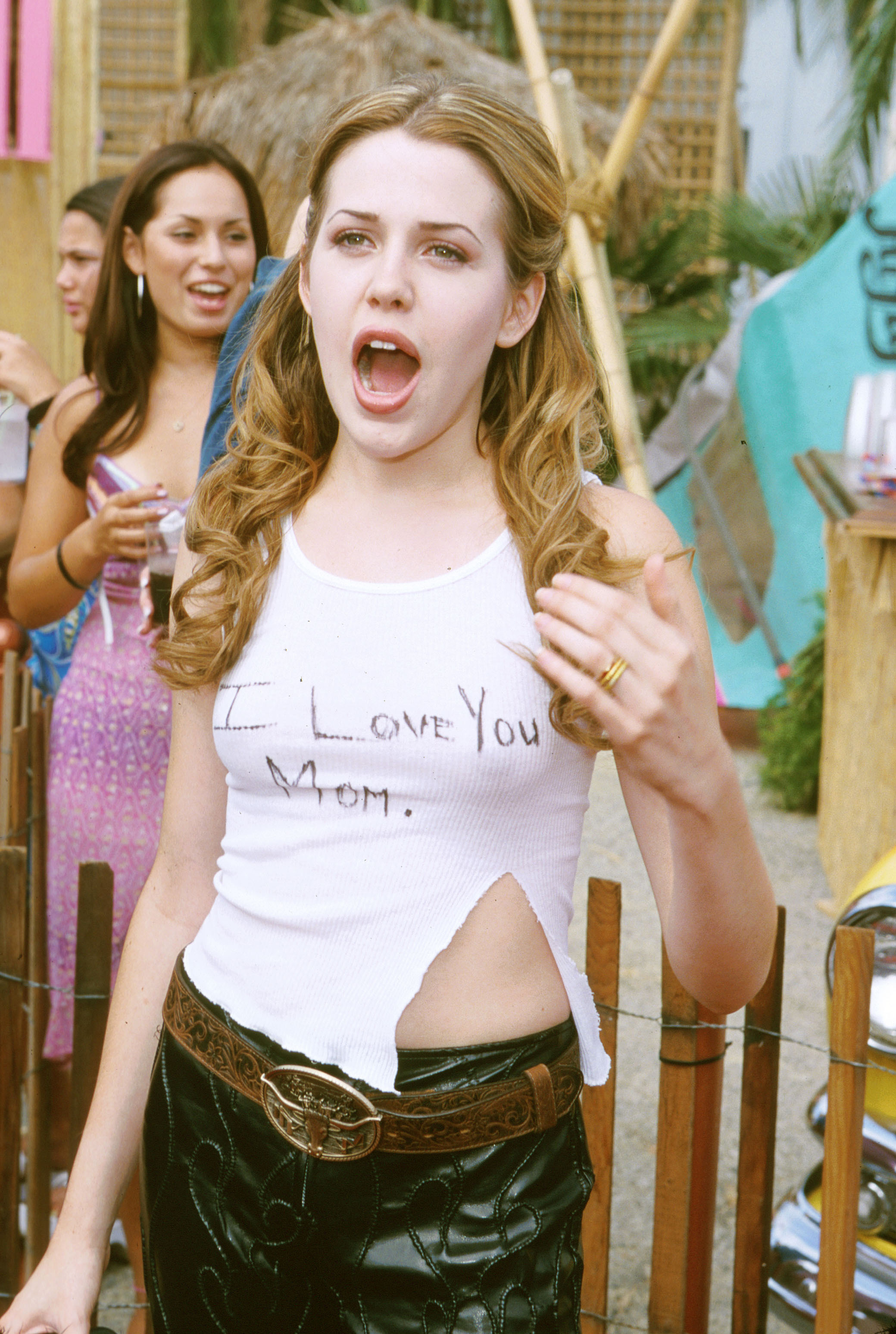 mad_2000tca_004.jpg
