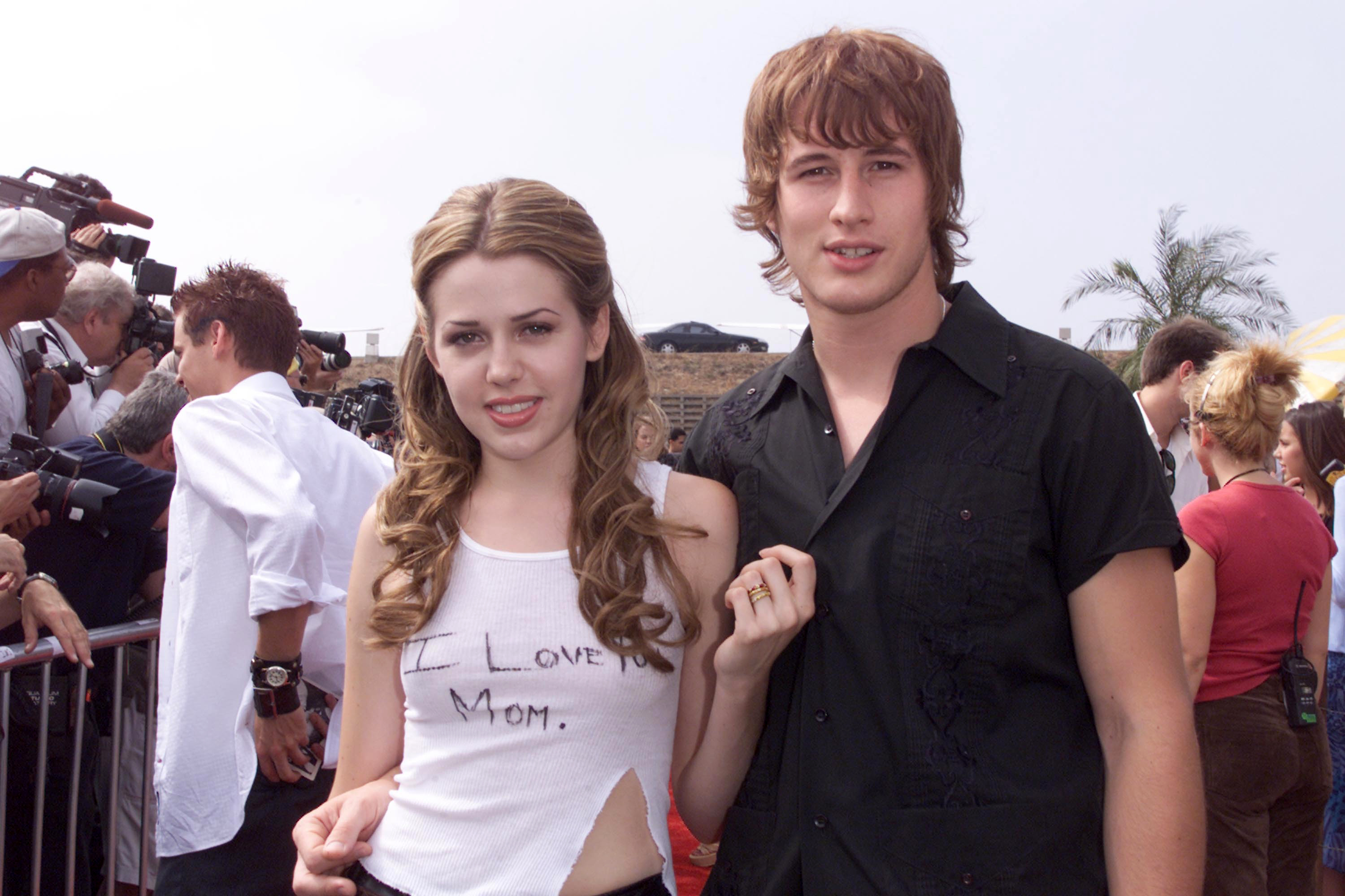 mad_2000tca_005.jpg