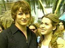 mad_2000tca_008.jpg