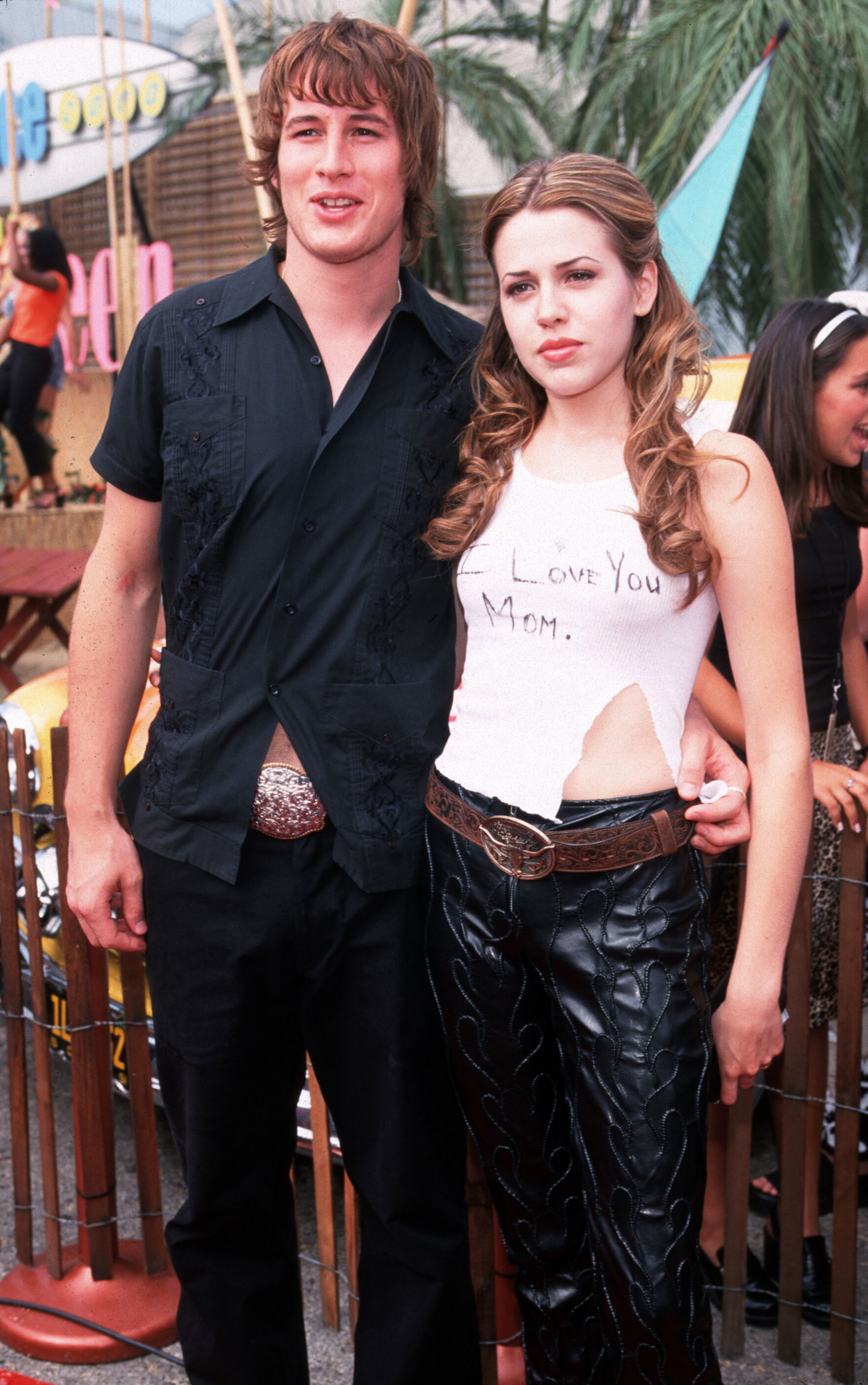 mad_2000tca_011.jpg