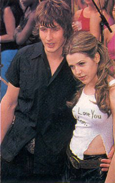 mad_2000tca_015.jpg