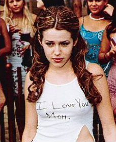 mad_2000tca_026.jpg