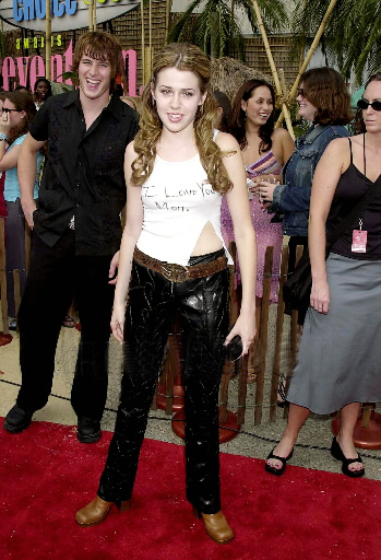 mad_2000tca_028.jpg